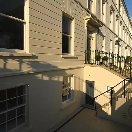 Luxury Modern Seaview Διαμέρισμα *